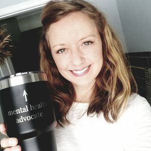 Meet your Posher, Carla